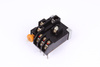 TH-12 MITSUBISHI ELECTRIC 1.3-2.1A RELE