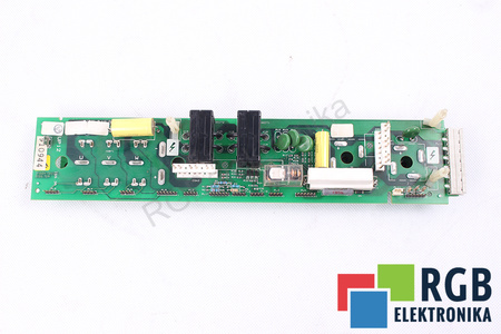 7004-0127 SSB ANTRIEBSTECHNIK ISS 3A MG8Q6ES42 TOSHIBA PRO SERVOTEC-6003
