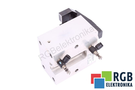 89B20-010-1RA DESTACO