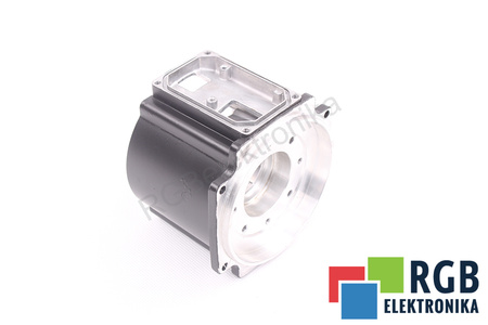 MKD071B-061-KG0-KN REXROTH INDRAMAT ZADNÍ DRŽÁK