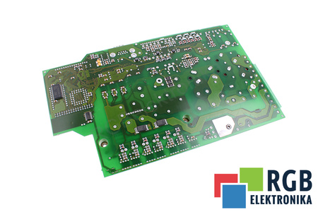 SL0081 STOBER FU-BG1C