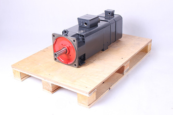 1PH5131-4CF46-Z SIEMENS Z:K04 K49 G51 K20