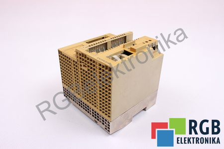 6ES5095-8MA04 SIEMENS SIMATIC S5