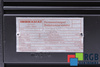MAC112C-0-HD-4-C/130-A-0/I-625/S005 INDRAMAT