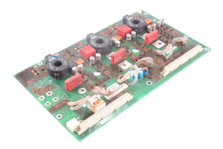 KW-A01-1.07 AMK 200410