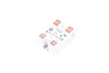 84134180 CROUZET 125A 48-660VAC 4-32VDC