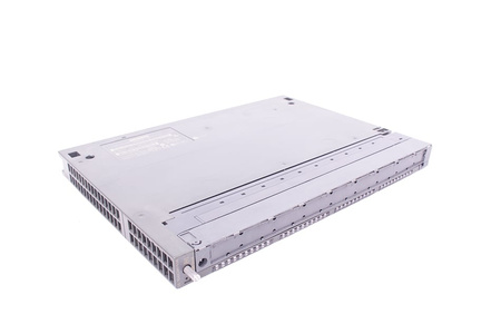 6ES7422-1BL00-0AA0 SIEMENS SIMATIC S7