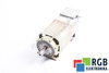 1PH7107-2NF00-0BA0 SIEMENS