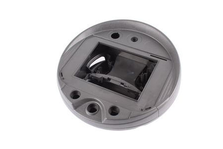 6AV6645-0DD01-0AX1 KRYT NÁHRADA