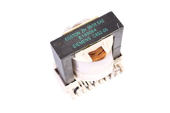 E199564 EGSTON C892-05 TRANSFORMÁTOR