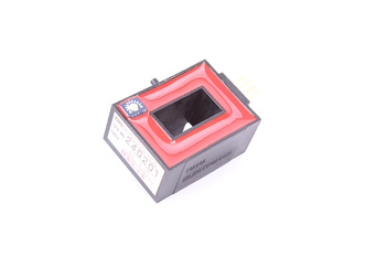 BKO-C2038-H05 NANA ELECTRONICS PROUDOVÝ SNÍMAČ