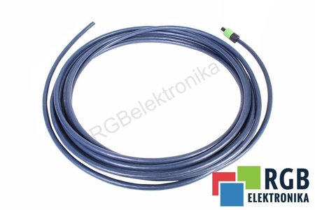 CFROBOT4.009 IGUS 9M KÁBEL