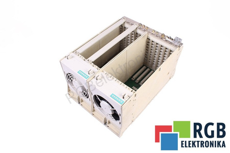 6FC5101-0AA01-0AA0 SIEMENS