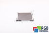 AMG-12OPHA01N1 AMONGO 12VDC 4A 12" LCD DISPLEJ