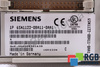 6SN1122-0BA11-0AA1 SIEMENS VERSION C SIMODRIVE 611
