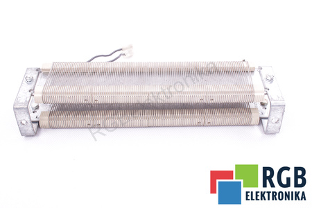 REZISTOR 30 OHM FRIZLEN 30OHM