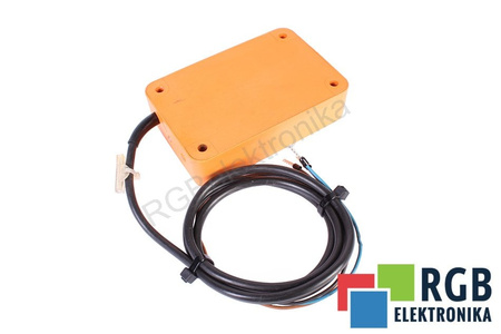 ID5026-ID-3050-BPKG IFM