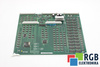 MASC ASSY 2123317 GE YOKOGAWA MEDICAL SYSTEMS PRO LOGIQ 400