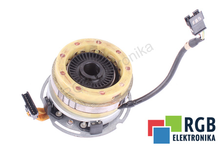 1FT5074-0AG71-2-Z SIEMENS TACHOGENERÁTOR