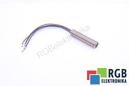 BES046F BALLUFF BES 516-300-S289-B0-D-00,07