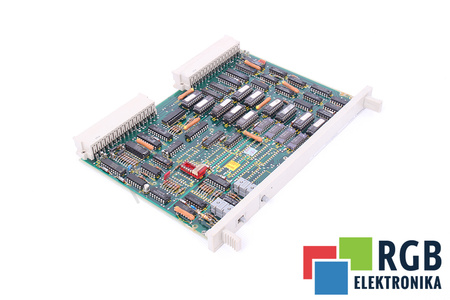 6ES5926-3KA12 SIEMENS SIMATIC S5 CPU 926