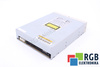 CRMC-FX322M MITSUMI 1070919420 BOSCH CD ROM