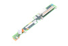 6FX1137-5BA01 SIEMENS 5703759101.00