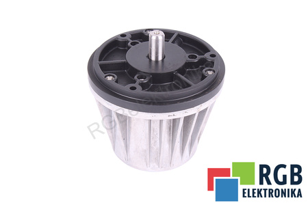 ROD1424.0021024 HEIDENHAIN ID.NR.24577124 ENKODÉR