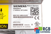 6SN1123-1AB00-0CA3 SIEMENS VERSION A SIMODRIVE LT-MODUL INT.2X50A
