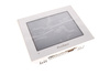 LT3300-L1-D24-C PRO FACE 3583401-12 PFXLT3300LADC