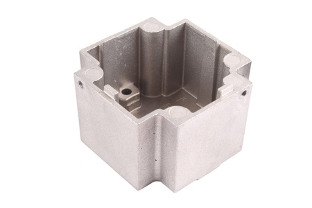 BSHF402CMP50L/BP/KY/VR/AS1H/SB1 SEW EURODRIVE KRYT ENKODÉRU