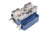 PGS100 SCHUNK