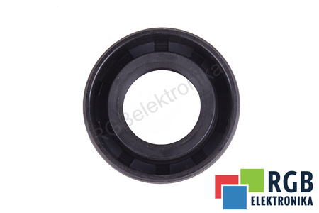 17X32X8 ANS OS-A11 NBR TĚSNĚNÍ