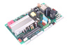 WV9RGPA-E77-955-3200 ASCOM 4620085003.11 NA NÁHRADNÍ DÍLY