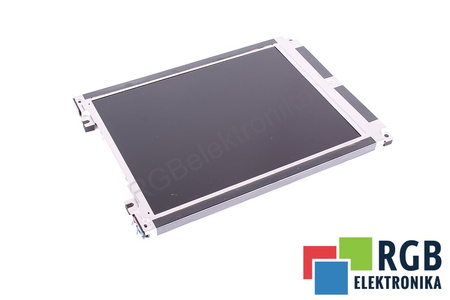 LM8V302H SHARP LCD DISPLEJ