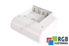 CR-07 ASPEL 029-001-35 KRYT
