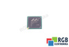 LUPXA255A0 MARVELL TECHNOLOGY