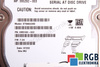 ST98823AS SEAGATE MOMENTUS 5400 SATA 80GB