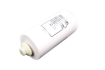 KONDENZÁTOR PEH169VV433GQ RIFA 3300UF, 400VDC