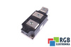 MCC501-16IO2 IXYS 501A, 1600V