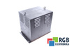 BKO-NC6092-10 MITSUBISHI ELECTRIC 22.8KVA TRANSFORMÁTOR