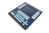2IB963123103K UNIPO SBF4