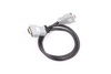 A660-2042-T044 FANUC 0.6M SIGNÁLNÍ KABEL