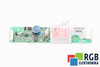 INVERTOR 121PW181 NEC PCU-P147B