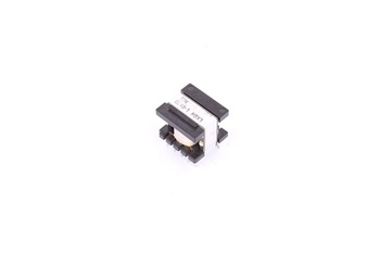 0348-1M8X1 TDK TRANSFORMÁTOR
