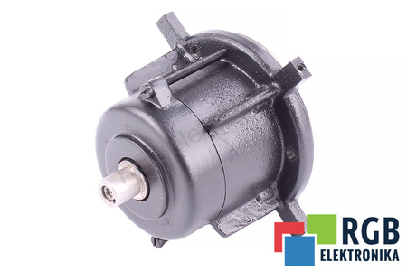 G71SSLDBI LITTON 1000-121-05AE