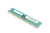 M393B5673EH1-CH9 SAMSUNG 2GB DDR3