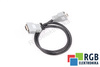 A660-2042-T044 FANUC 0.5M SIGNÁLNÍ KABEL