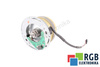 1FT51021AC714EB0 SIEMENS