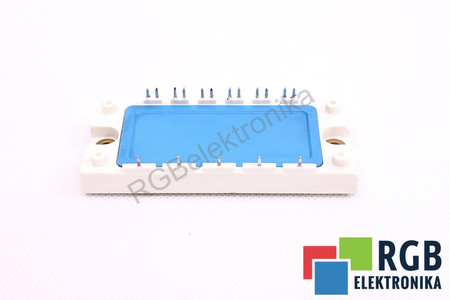 BSM15GD120DN2E3224(6) EUPEC